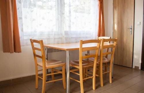 Hradec Kralove House | Holiday Home Kemp Stříbrný rybník-4 by Interhome
