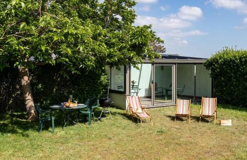 Pleumeur-Bodou House | Holiday Home Ker Vignan by Interhome