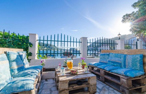 Mokosica House | Holiday Home Kim