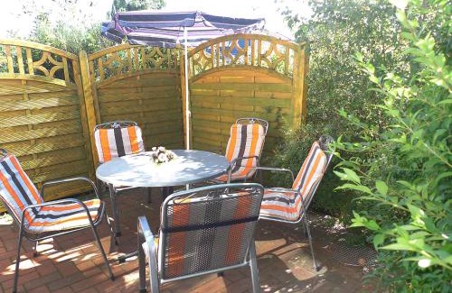 Norden House | Holiday Home Kleen by Interhome