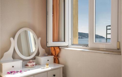 Igrane House | Holiday Home Kraj V
