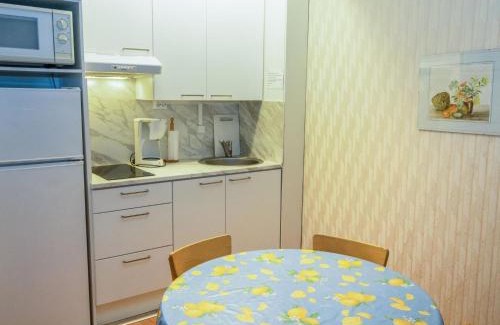 Ikaalinen House | Holiday Home Kylpylä-hotelli- room 442 by Interhome