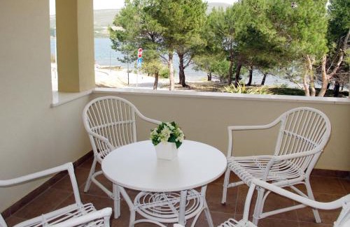 Pridraga House | Holiday Home Lara - ZAD717 by Interhome