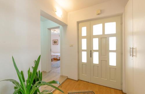 Medulin House | Holiday home Laura Relax & Quiet zone