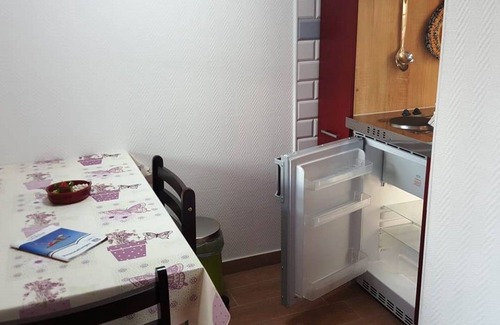 Stubbenfelde Apartment | Holiday home Laura - Stubb - Strübing