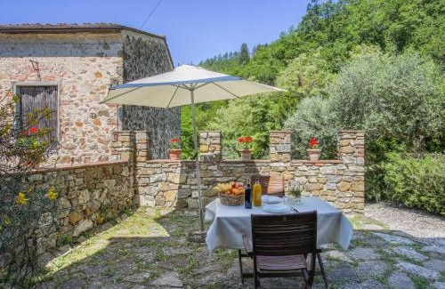 Sesto Fiorentino House | Holiday Home Le Ginestre by Interhome