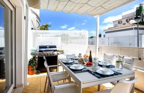 Vergel House | Holiday Home Limon by Interhome