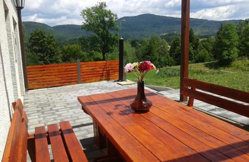Presika House | Holiday Home Lipa