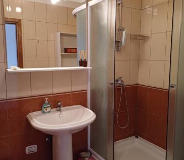 Segotici Apartment | Holiday home Lorie