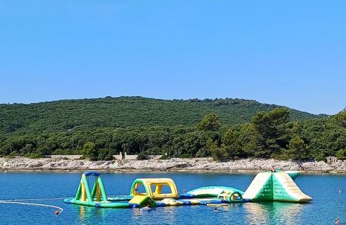 Segotici Apartment | Holiday home Lorie