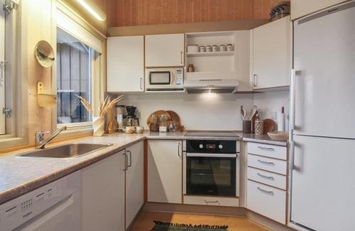 Grønhøj House | Holiday Home Lovisa - 500m from the sea by Interhome