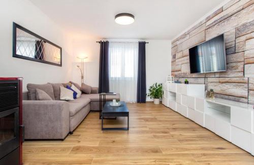 Lozovac House | Holiday Home Lucia