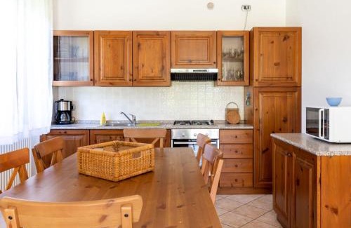 Colico Piano House | Holiday Home Lucrezia - CCO310 by Interhome