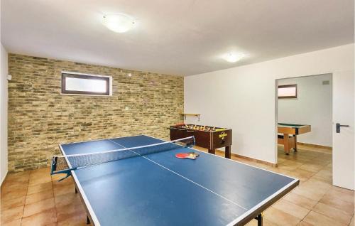 Valbandon House | Holiday Home Mala Vala Cr