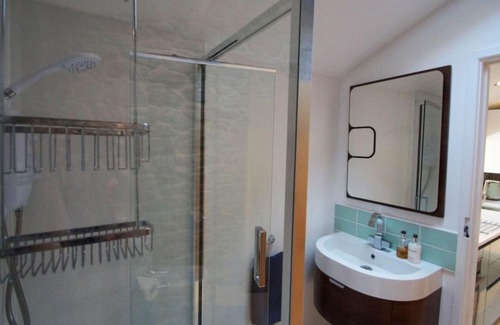 Llangadog House | Holiday Home Manta by Interhome