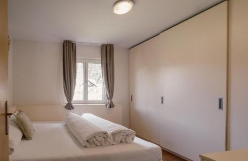 Unterlaengenfeld House | Holiday Home Margret by Interhome