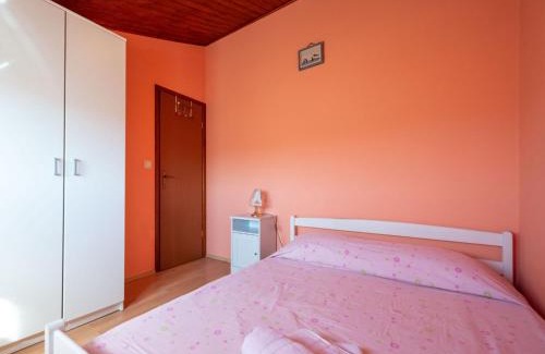 Jakovici House | Holiday Home Medica by Interhome