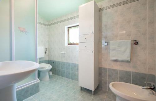 Jakovici House | Holiday Home Medica by Interhome