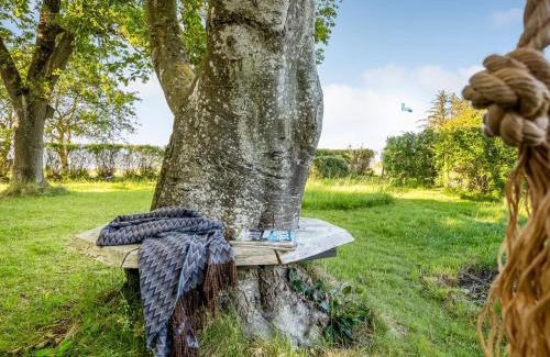 Grenaa House | Holiday Home Meglena - 250m from the sea by Interhome