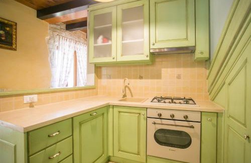 Jakovici House | Holiday Home Mendula