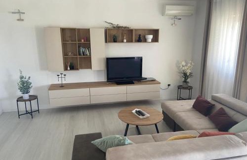Visnjan House | Holiday Home Mihaela