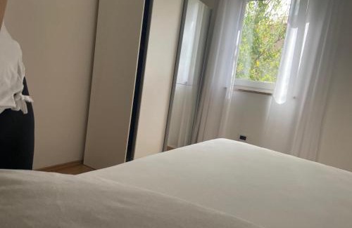 Visnjan House | Holiday Home Mihaela