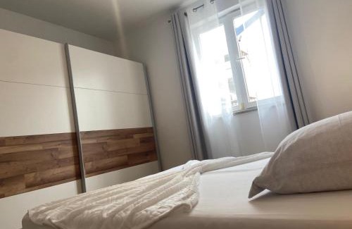 Visnjan House | Holiday Home Mihaela