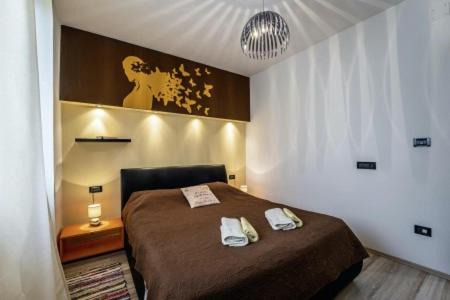 Kunj House | Holiday Home Mila