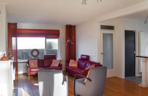 Koudekerke House | Holiday Home Moesbosch by Interhome