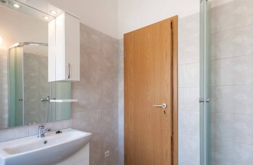 Srinjine Villa | HOLIDAY HOME NADA, Split - Srinjine