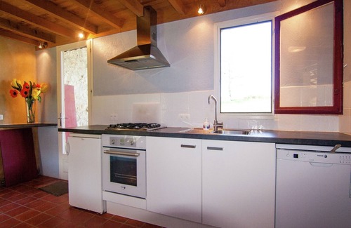 Sigoules House | Holiday Home near Bergerac Vineyards