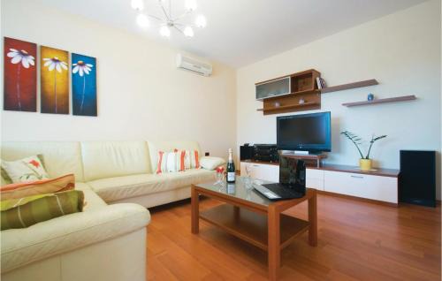 Nedescina House | Holiday Home Nedescina Xii