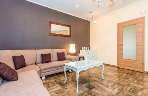 Sibenik House | Holiday Home Nina by Interhome