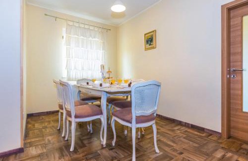 Sibenik House | Holiday Home Nina by Interhome