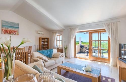 Bibali House | Holiday Home Nini by Interhome