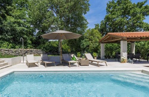 Krsan House | Holiday Home Nino by Interhome