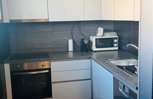 Campo House | Holiday Home 'Nocashouse Porto' with Private Pool, Wi-Fi and Air Conditioning