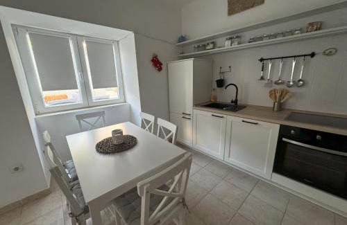Municipality of Omisalj Apartment | Holiday home Omišalj