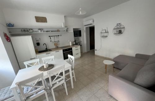 Municipality of Omisalj Apartment | Holiday home Omišalj