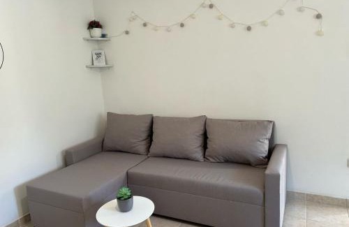 Municipality of Omisalj Apartment | Holiday home Omišalj