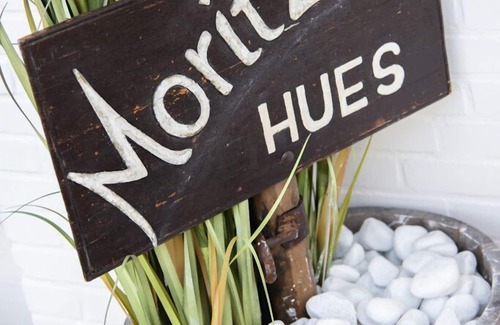 Archsum House | Holiday home on Sylt in idyllic dream location - dogs welcome!