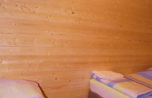 Mielno House | Holiday Home Onyx-1 by Interhome