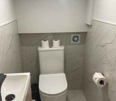 Papatoetoe House | Holiday Home Papatoetoe 101