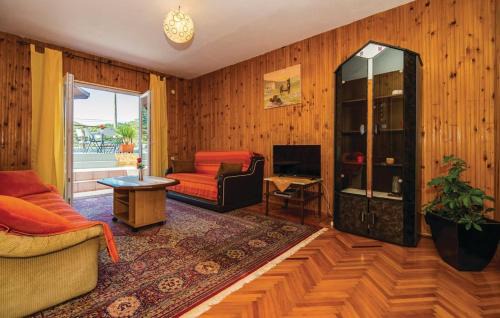 Slivno House | Holiday Home Paul