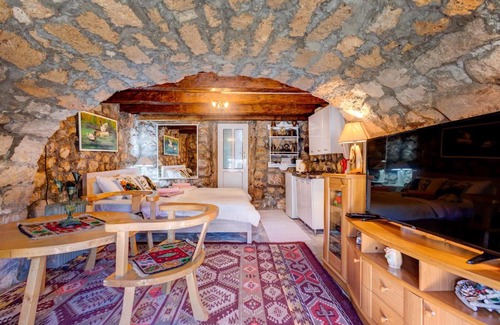 Rijecani House | Holiday Home Pavle