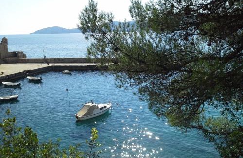 Trsteno House | Holiday Home Platanus