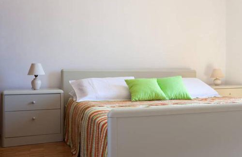 Trsteno House | Holiday Home Platanus