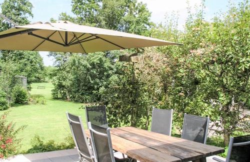 Wissenkerke House | Holiday Home Pluto by Interhome