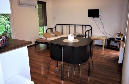 Dolni Branna House | Holiday Home Pod Liščím Kopcem 2-2 sauna by Interhome