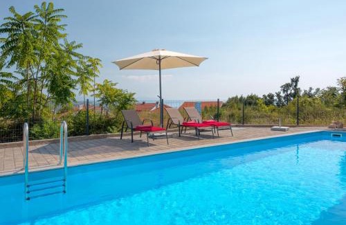 Pobri House | Holiday Home Races by Interhome